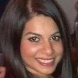 Navy Mutual Aid Association Employee Sue Sirois's profile photo