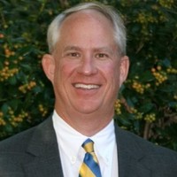 Capital Investment Companies Employee Richard Battle's profile photo