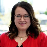 Kelley Porter Email & Phone Number