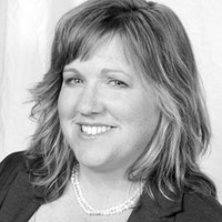 Michelle Henry