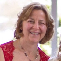 Deborah Fredricks Email & Phone Number