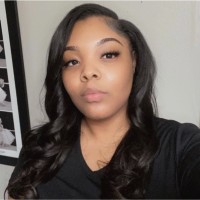 Sanomi Walker Email & Phone Number