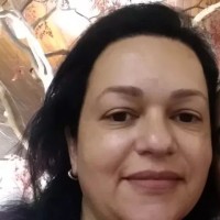 Accenture Employee Rose Lima's profile photo