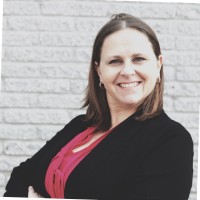 Virginia Dow Email & Phone Number