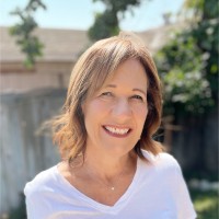 Melody Proctor Email & Phone Number