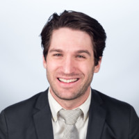 Edgehog Trading Employee Alexander Kunkel's profile photo