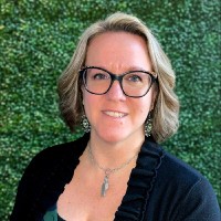 Candice Cotterill's profile photo