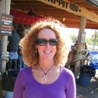 Kathy Walbert Email & Phone Number