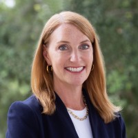 Rebecca Dietz