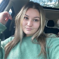 Carley Starr Email & Phone Number