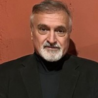 Jorge Codina López Email