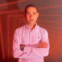 V4 Company Employee Vitor Moreira's profile photo