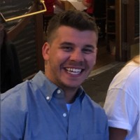 Cody Scully's profile photo