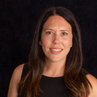 Harmonate Employee Jennifer Bryant's profile photo