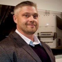 Nathan Shannon Email
