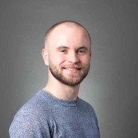 Seán Halvey Email