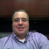Bartholomew McGloin Email & Phone Number