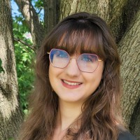 Business Benefits, Inc. Employee Samantha Isler's profile photo