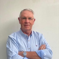 VHR Global Technical Recruitment Employee Stephen Grisdale's profile photo