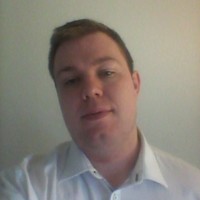 Daniel Møller Email