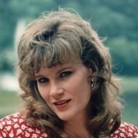 Tracy Morris Email & Phone Number