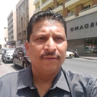 Godawari Power and Ispat Ltd (GPIL) Employee Vivek Agrawal's profile photo