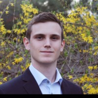 JRM Construction Management Employee Thomas Geist's profile photo