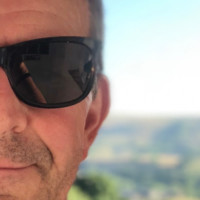 John Varney Email
