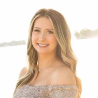 Intuitive Websites Employee Kylie Bringman's profile photo