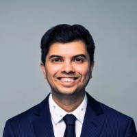 Yasir Khan Email