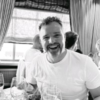 Jasper Vreugdenhil Email