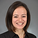 Lisa Hurwitz Email & Phone Number
