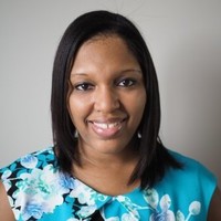 DesRosiers & Tierney, LLC. Employee Sharleen Tinnin's profile photo
