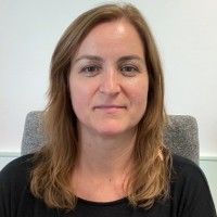 Instituto Politécnico de Bragança Employee Bela Vilares's profile photo