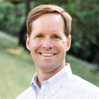 Ohmium Employee David Staffanson's profile photo