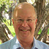 Peter Lilienthal Email & Phone Number