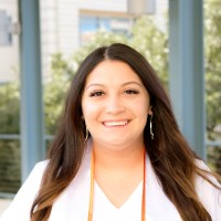 Destiny Santillano Email