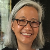 Proximity Designs Employee Debbie Din's profile photo