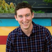 Brown Engineers, LLC Employee Reese Godwin's profile photo