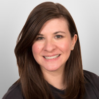 Jennifer Binelli Email & Phone Number