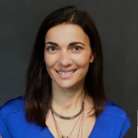 Susana Lopes Email & Phone Number