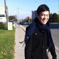 Minmetals Employee Bill Liu's profile photo