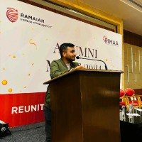 Hrithik Agarwal Email