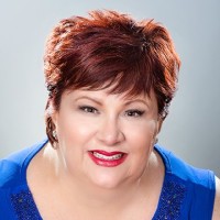 Colleen Walker Email