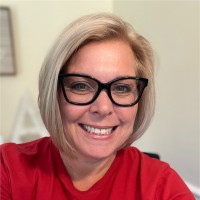 BAYADA Home Health Care Employee Amy Blum's profile photo
