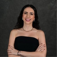 Tetra Pak Employee Anna Laura Prado's profile photo