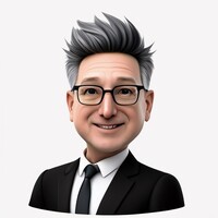 Peter Knauer Email & Phone Number