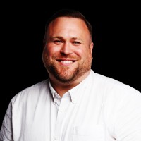 N200 Employee Daniel Pearce's profile photo