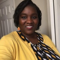 Morenike Famuyide Email & Phone Number