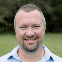 Caffeine Interactive Technologies Employee Dustin Devries's profile photo